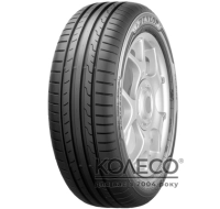 Dunlop Sport BluResponse 185/60 R14 82H