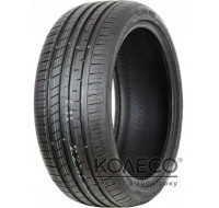 Легкові шини Event Potentem UHP 225/55 R17 101W XL