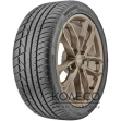 Літні шини Star Performer Stratos UHP 245/45 R19 102V XL