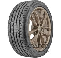 Легковые шины Star Performer Stratos UHP 245/45 R19 102V XL