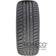 Літні шини Star Performer Stratos UHP 245/45 R19 102V XL