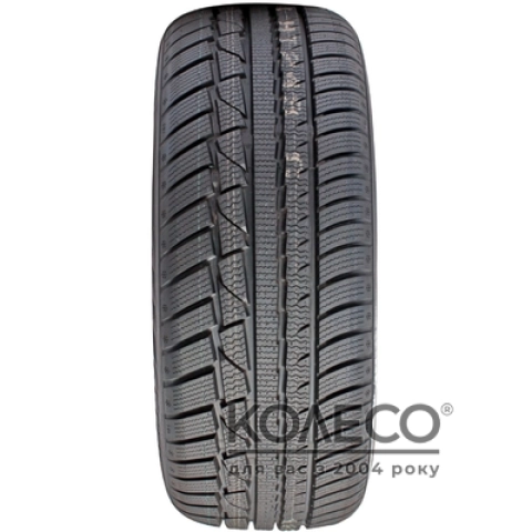 Літні шини Star Performer Stratos UHP 245/45 R19 102V XL