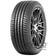 Летние шины Lassa Revola 195/55 R16 87V