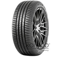 Легковые шины Lassa Revola 195/50 R15 82V