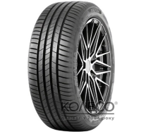Легковые шины Lassa Revola 185/65 R15 92T XL
