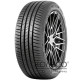 Летние шины Lassa Revola 185/65 R15 92T XL