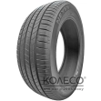 Nexen N'Fera Primus