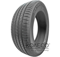 Легковые шины Nexen N'Fera Primus 195/65 R15 95H XL