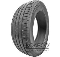 Легковые шины Nexen N'Fera Primus 215/55 R17 98W XL