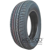 Легковые шины Berlin Imperium 215/65 R16 98H