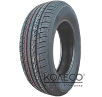 Легковые шины Berlin Imperium 215/65 R16 98H