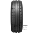 Летние шины Dunlop Sport BluResponse 195/65 R15 91H