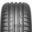 Летние шины Dunlop Sport BluResponse 195/65 R15 91H