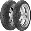 Dunlop Sportmax D207