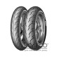Літні шини Dunlop Sportmax D207 190/50 R17 73W