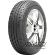 Maxxis Mecotra MA-P5