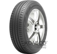 Легковые шины Maxxis Mecotra MA-P5 195/70 R14 91H
