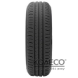 Maxxis Mecotra MA-P5
