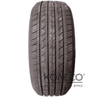 Легковые шины Mazzini Eco805 275/65 R17 119H XL