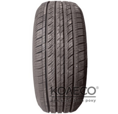 Легковые шины Mazzini Eco805