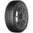 Летние шины Dunlop Sport Response 245/45 R20 99V