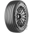 Giti GitiComfort 225 v1