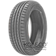 Летние шины Transmate Sport D1 245/40 R19 98Y XL