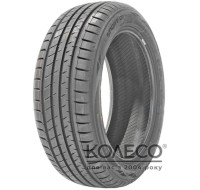 Легкові шини Transmate Sport D1 225/55 R18 98V