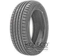 Легковые шины Transmate Sport D1 235/45 R18 98Y XL