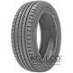 Літні шини Transmate Sport D1 225/55 R19 103W XL