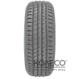 Летние шины Transmate Sport D1 245/40 R19 98Y XL