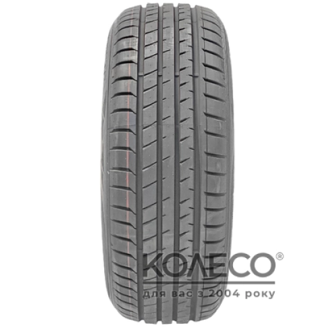 Летние шины Transmate Sport D1 245/40 R19 98Y XL