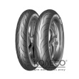 Dunlop Sportmax D208