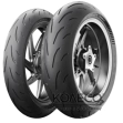 Летние шины Michelin Power 6 120/70 R17 58W