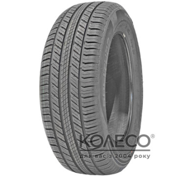 Летние шины Transmate Solitude 215/65 R16 102H XL