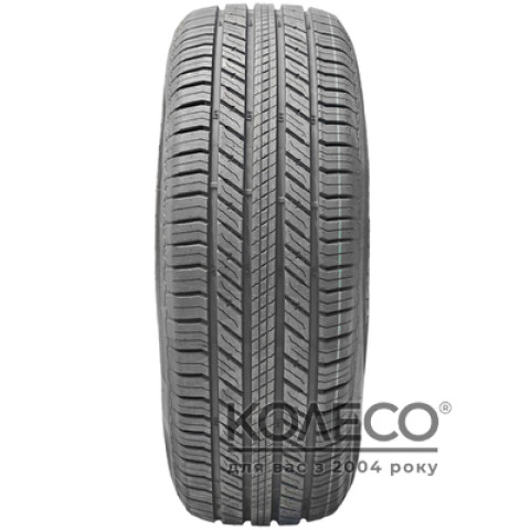 Летние шины Transmate Solitude 215/65 R16 102H XL