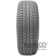 Летние шины Transmate Solitude 215/65 R16 102H XL