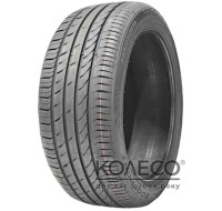 Легкові шини Transmate EcoSport 255/55 R19 111V XL
