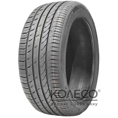 Літні шини Transmate EcoSport 255/55 R19 111V XL
