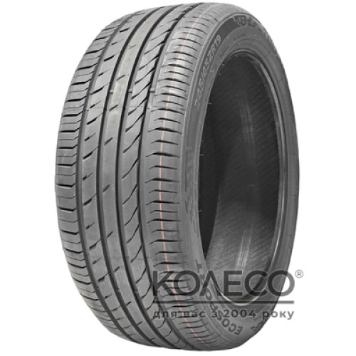 Літні шини Transmate EcoSport 255/55 R19 111V XL