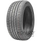 Літні шини Transmate EcoSport 255/55 R19 111V XL