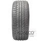 Літні шини Transmate EcoSport 255/55 R19 111V XL