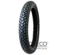 Мотошины Wanda P6167 120/90 R18 71M