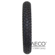 Літні шини Wanda P6167 120/90 R18 71M