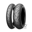 Dunlop Sportmax D221