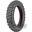Летние шины X-Grip SuperEnduro R 140/80 R18 70M