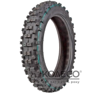 Мотошины X-Grip SuperEnduro R 140/80 R18 70M