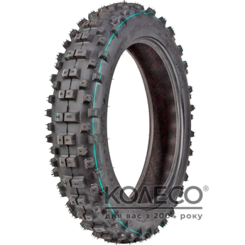 Летние шины X-Grip SuperEnduro R 140/80 R18 70M