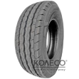 Літні шини Lassa Transway 3 215/60 R17 109/107T