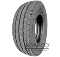 Легкові шини Lassa Transway 3 215/65 R16 109/107T C